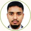 Abdur Rahim