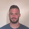 Bryce Borger