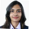 Nikitha Rantheer