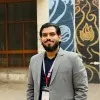 Md Mehedi Hasan Omit