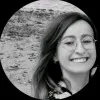 Rachel Igla