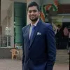 CA Gokul Iyer