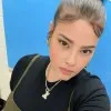 Lissette Mancebo