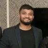 Sourav Prasad