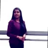 Rashmi