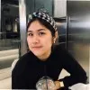 Natthamon Thaiwattana