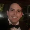 ANDRES FELIPE ARANGO MONTOYA