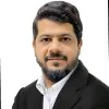 Abdul Salam