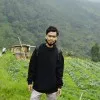 Amarudin Tri Fadhillah