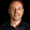 Stuart Hislop