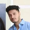 Deepak Raina