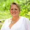 Tami Lyman