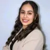 SALMA ABOUDARAR
