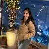 Shagun Gupta