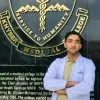 Rizwan Afridi