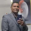 Ahmed Abdel
