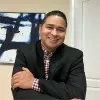 Joey Flores