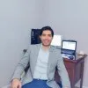 Behrooz Jamshidi Moghadam