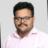 Kishor Barate