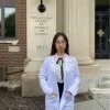 ZiYan Lin