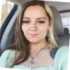 Amber Chrisman