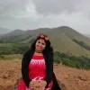 Suguna Venkatraman