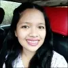 Eliza Joy Esquivel