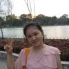 Nhung Nguyễn