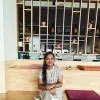 HariPriya Ravi