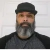 Miguel Mercado