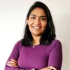 Aakshitha Mulamalla