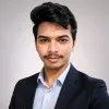 shekhar makkella