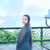Harpreet Kaur