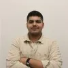 Yusuf Engin Evren