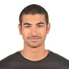 Volkan Yörüker