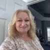 Cindy Cox
