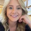 Kristen Shaffer