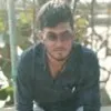 BHARATH