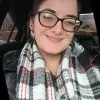 Alyssa Hamilton