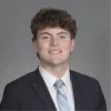Bradley Gallagher