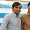 Dipesh Jasani