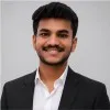 Chinmay Kanawade