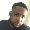 Joshua Johnson