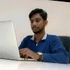 Lokesh