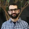 Rodrigo Dal Ben