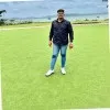 Akash Pathade