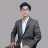 Fauzi Fadlul Ramadhan