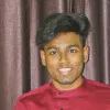 Mohamed Zameer
