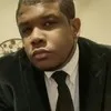 CLENTIS WHITE
