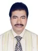 Moideen Kutty